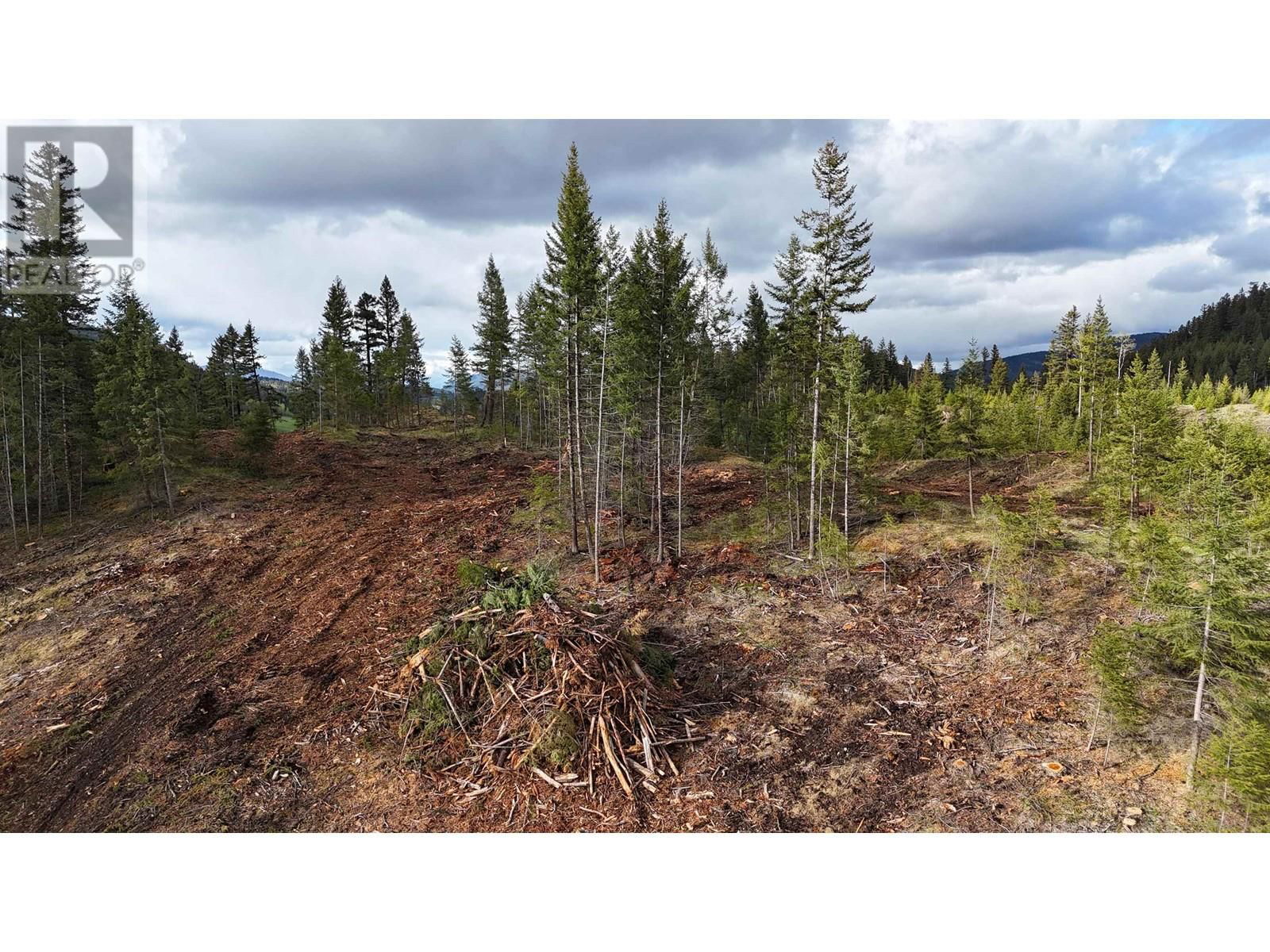 6168 DEKA HEIGHTS ROAD Image 24
