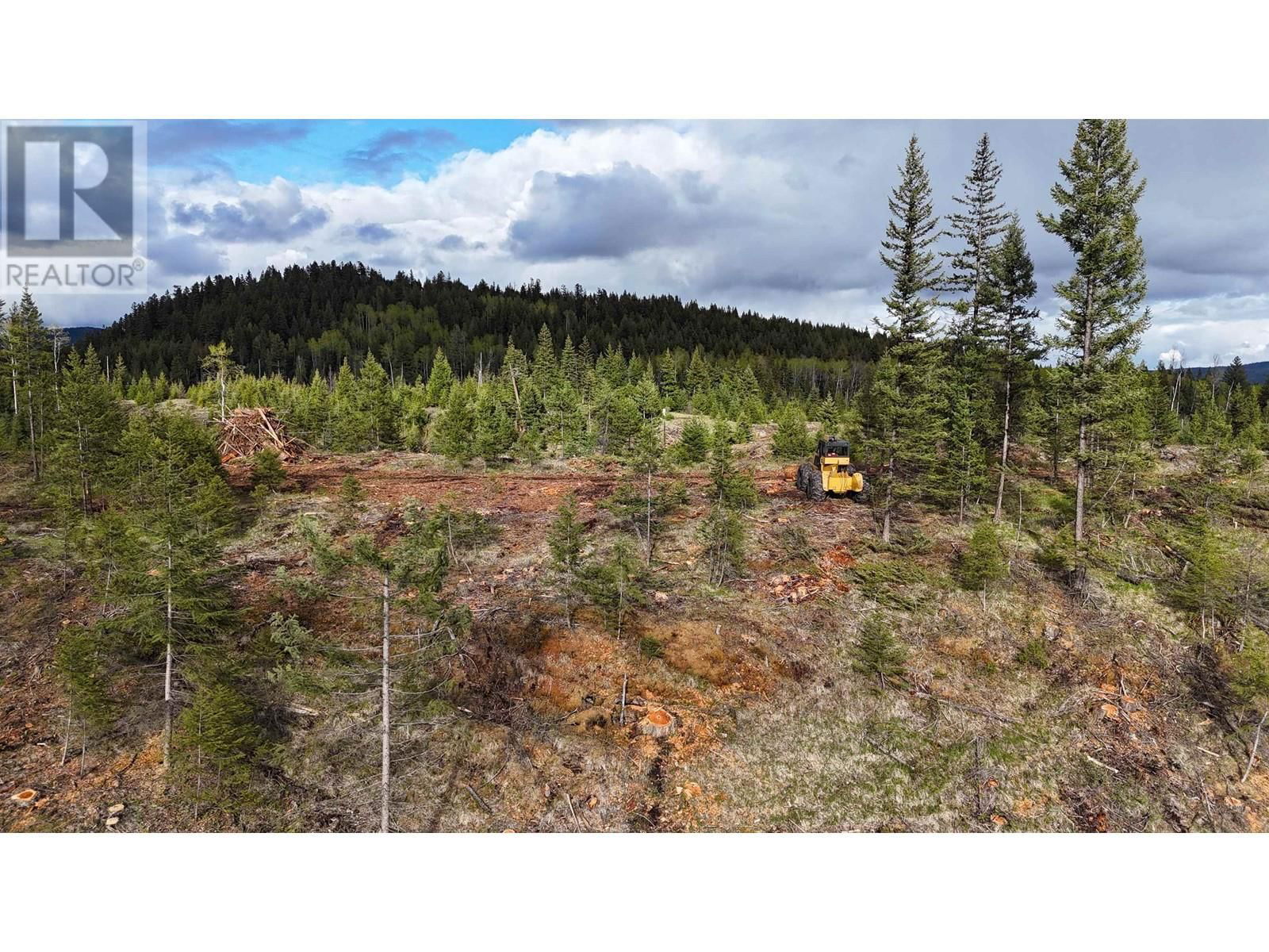 6168 DEKA HEIGHTS ROAD Image 25
