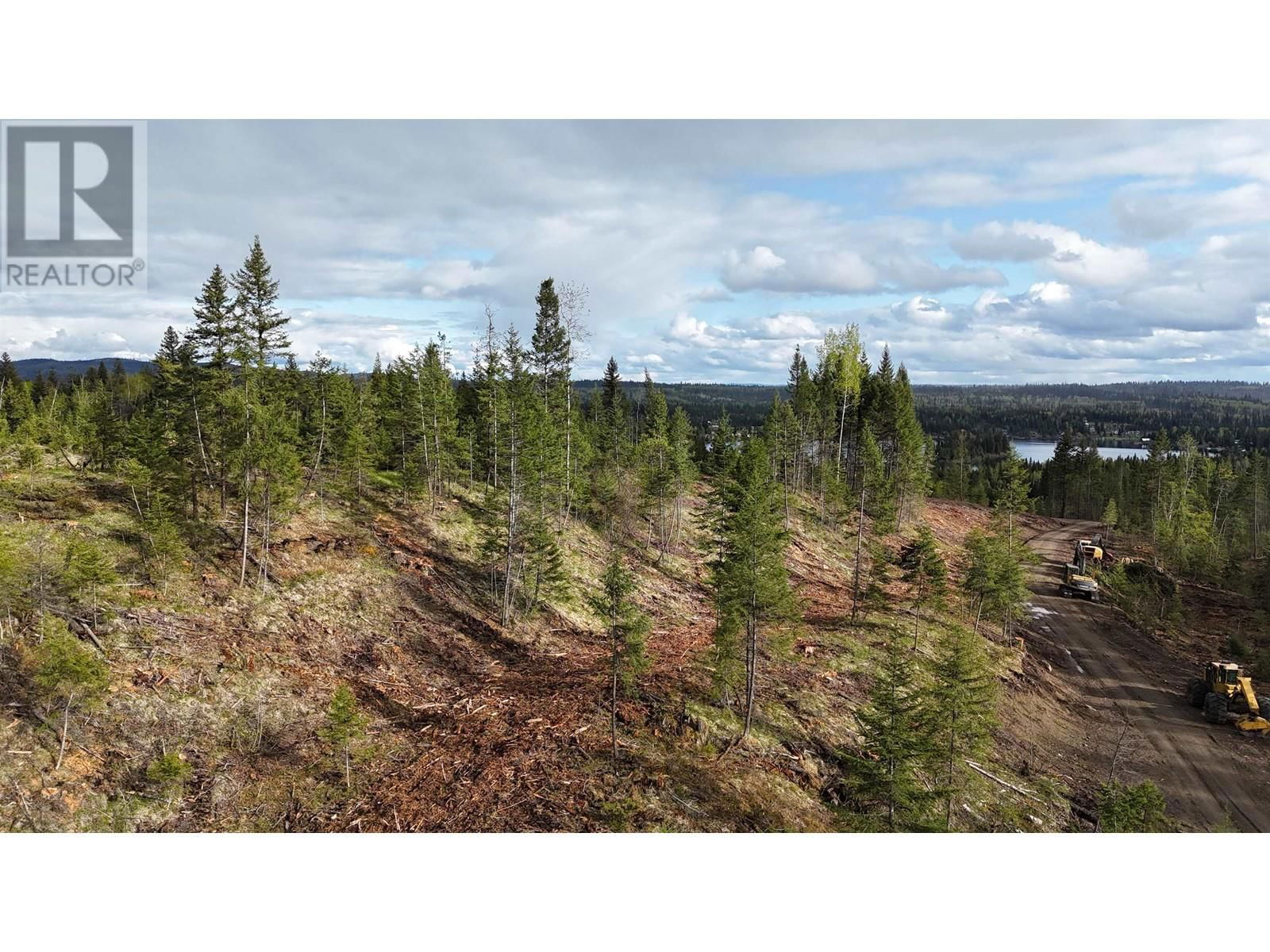 6168 DEKA HEIGHTS ROAD Image 26