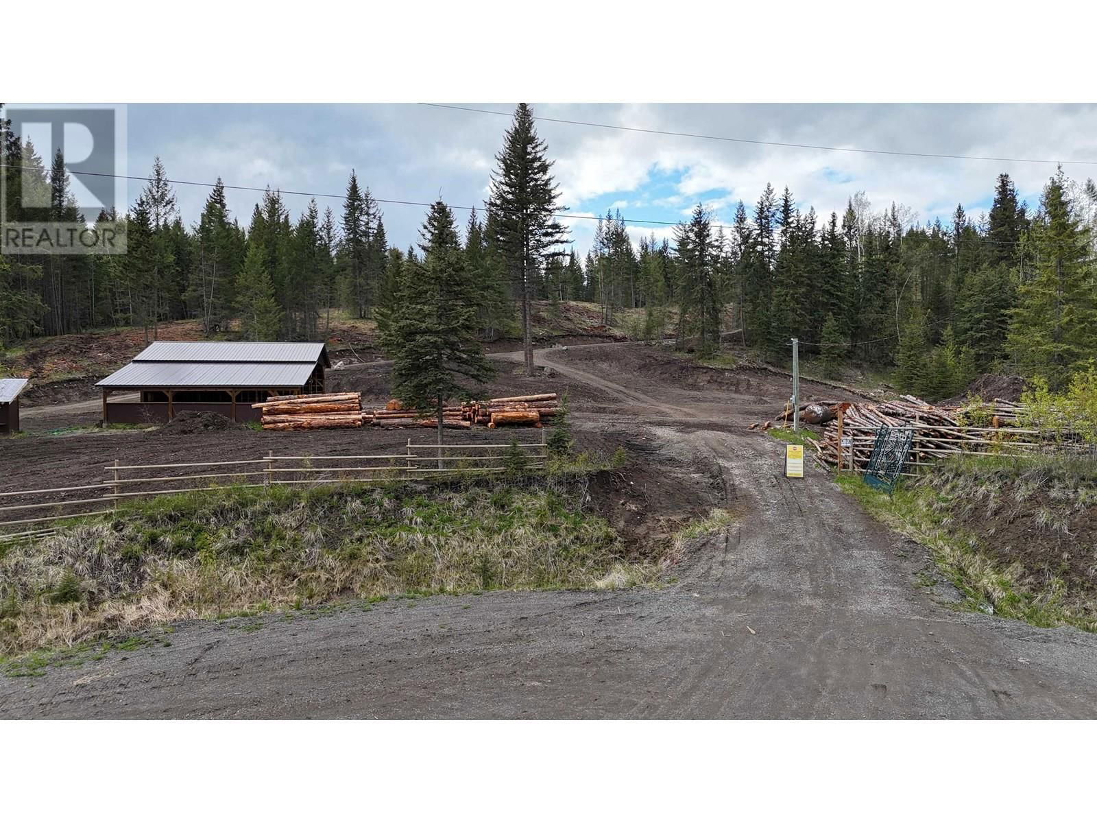 6168 DEKA HEIGHTS ROAD Image 5