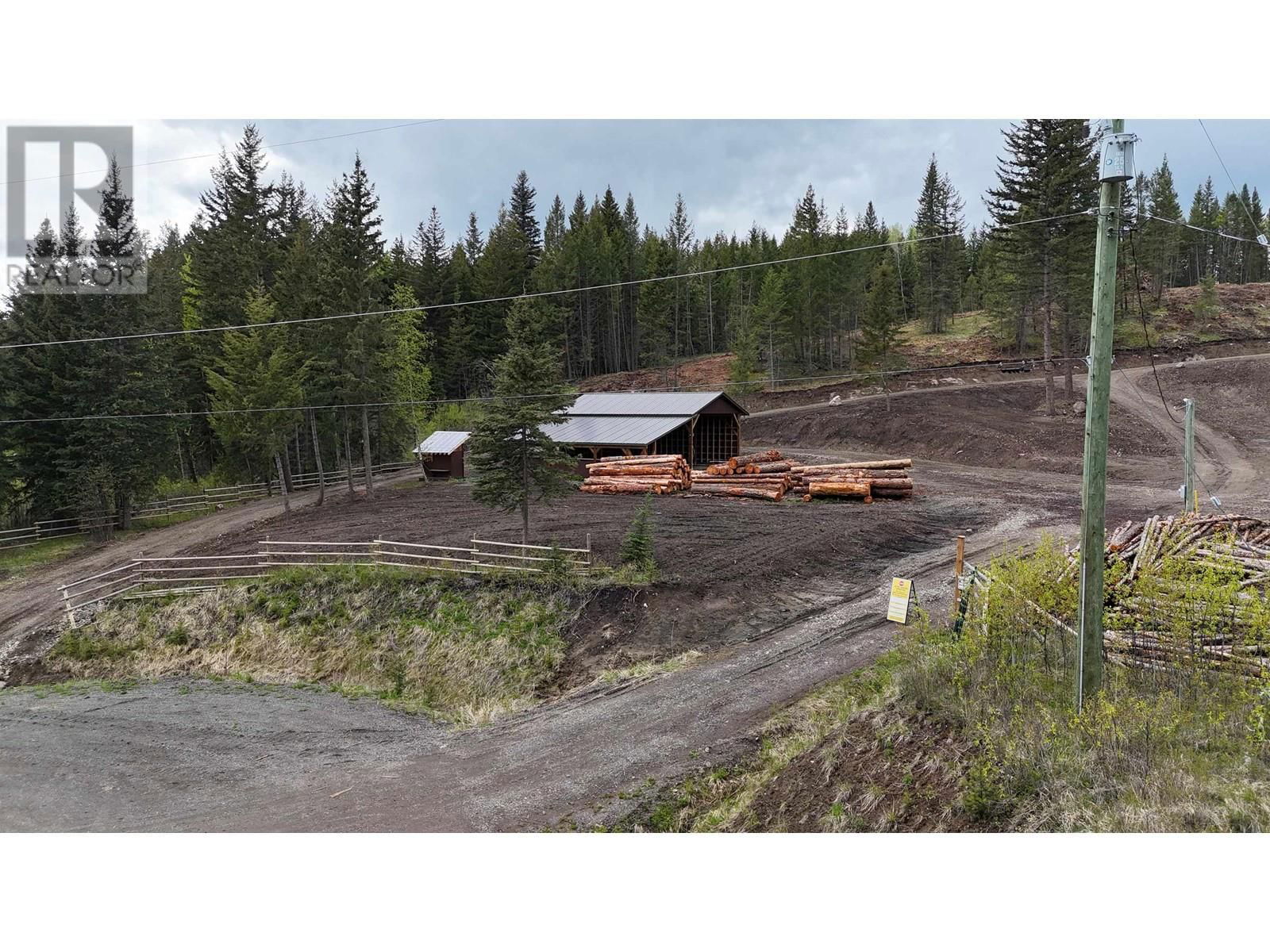 6168 DEKA HEIGHTS ROAD Image 6