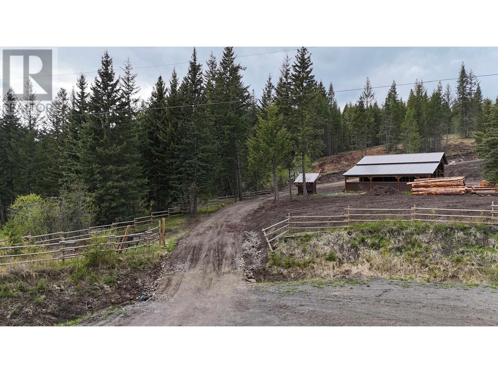 6168 DEKA HEIGHTS ROAD Image 7