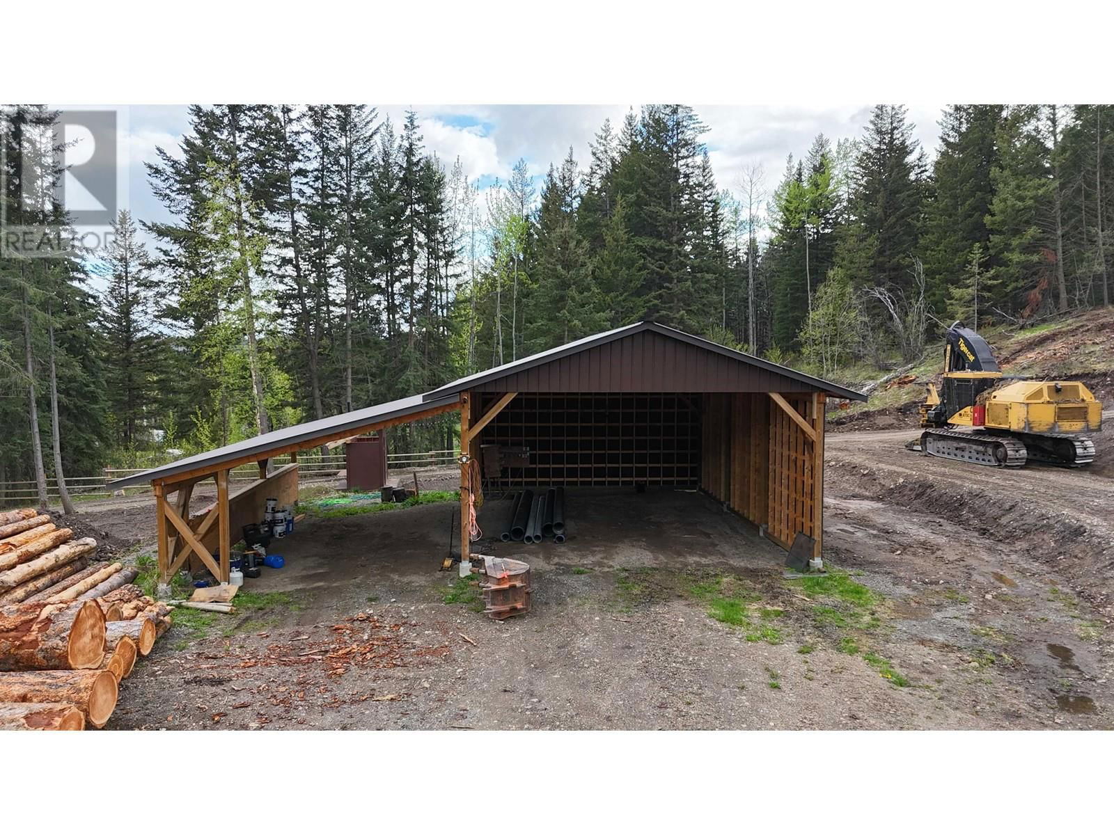 6168 DEKA HEIGHTS ROAD Image 8