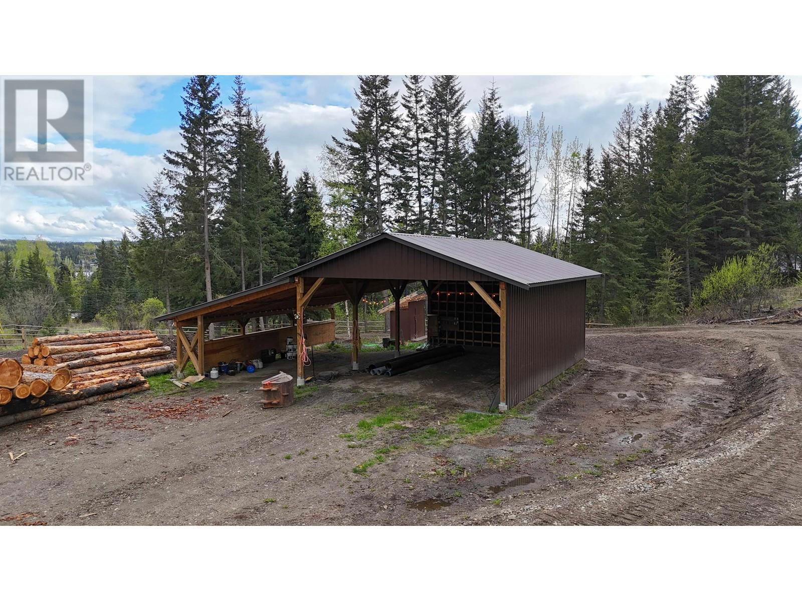 6168 DEKA HEIGHTS ROAD Image 9