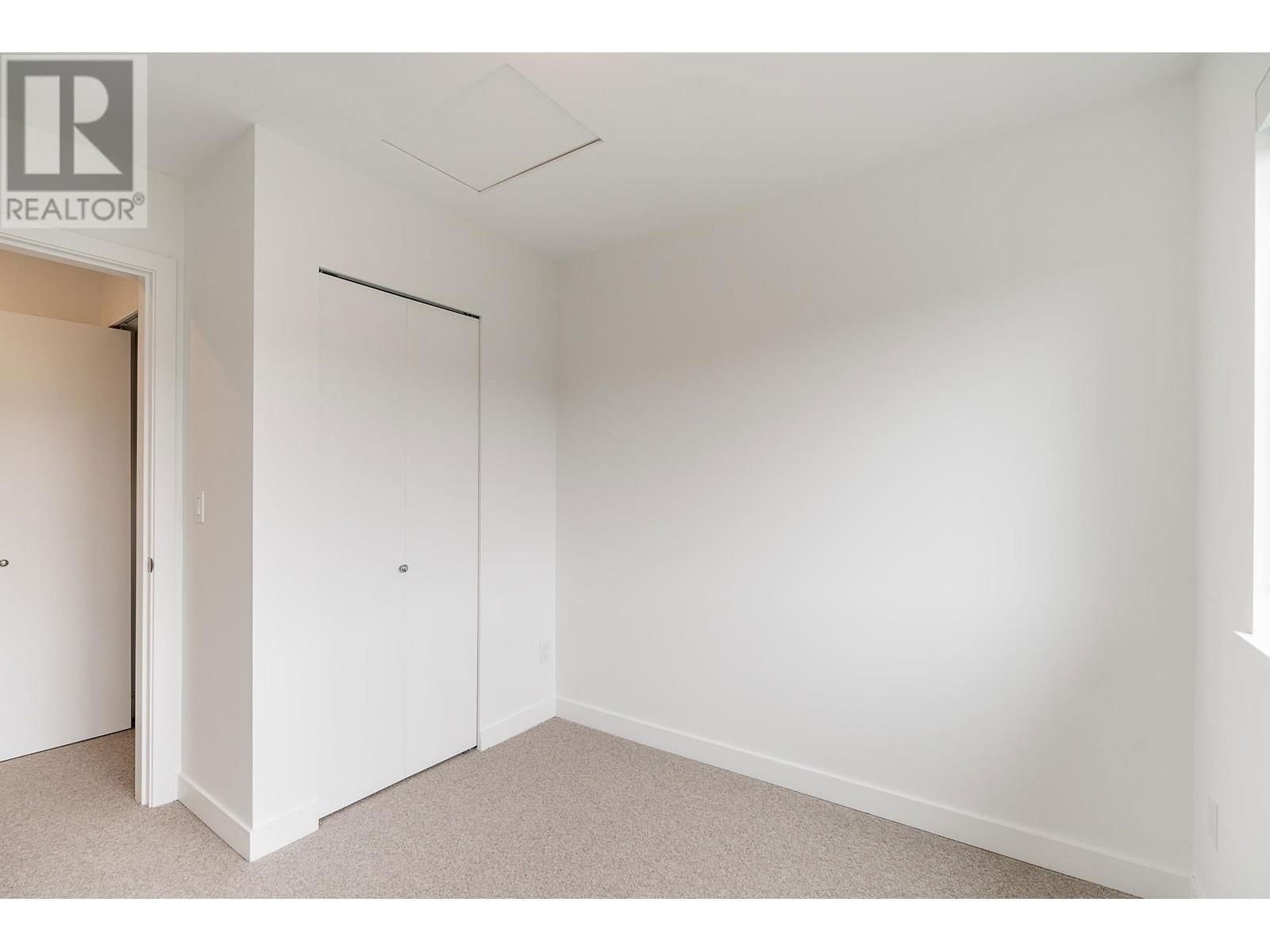 19 - 4408 CORMORANT WAY Image 10