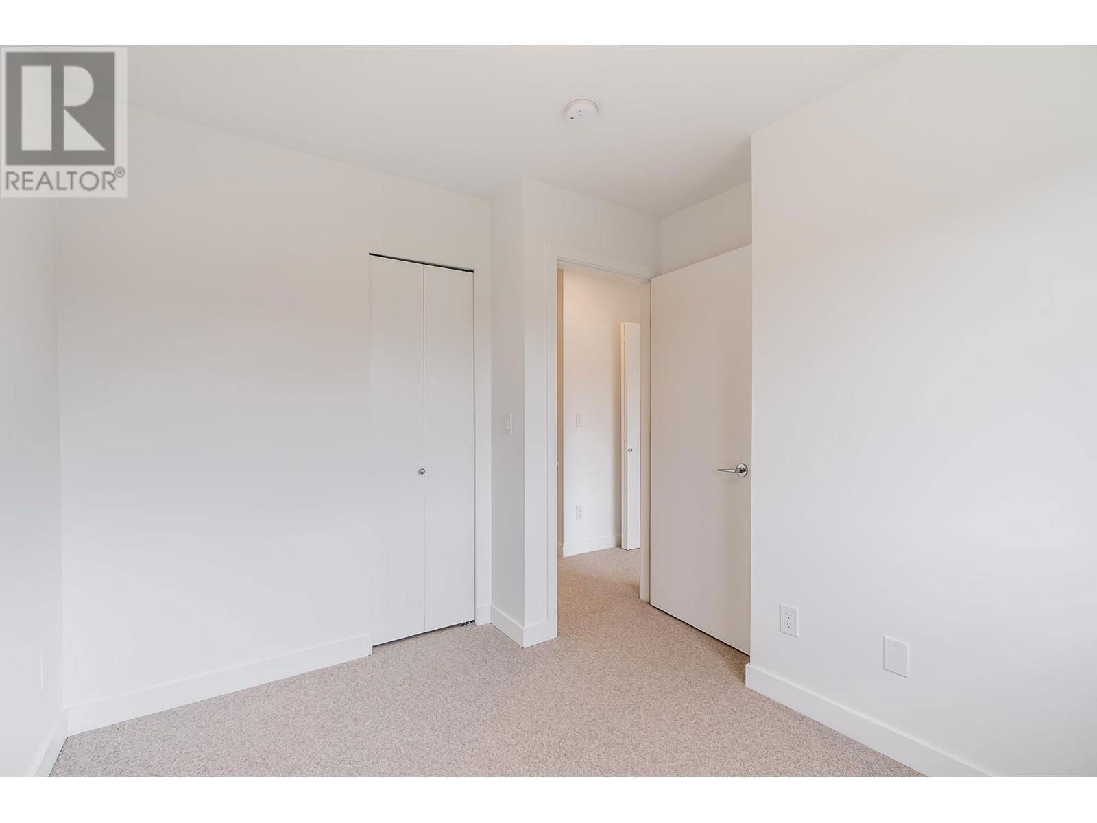 19 - 4408 CORMORANT WAY Image 11