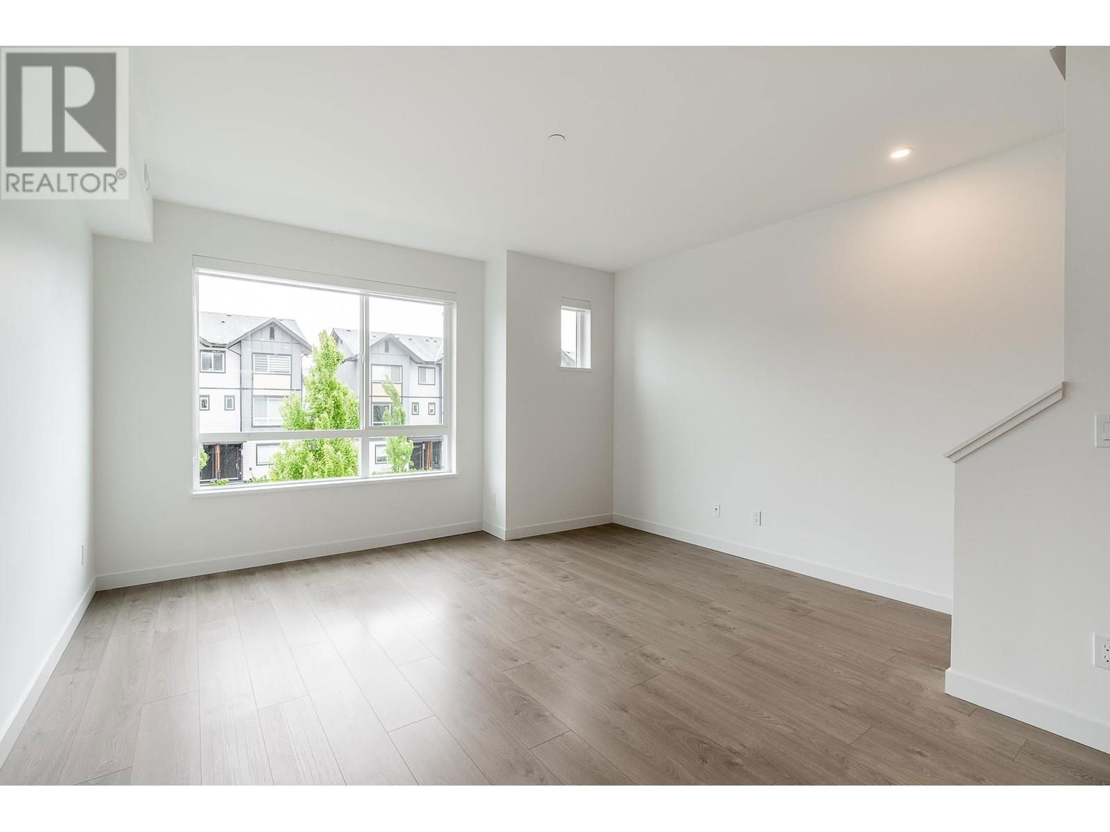 19 - 4408 CORMORANT WAY Image 13