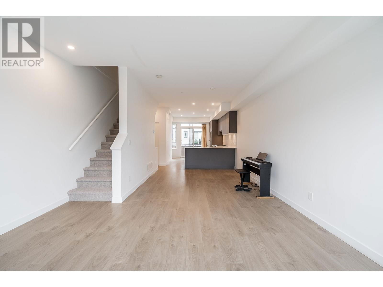 19 - 4408 CORMORANT WAY Image 15
