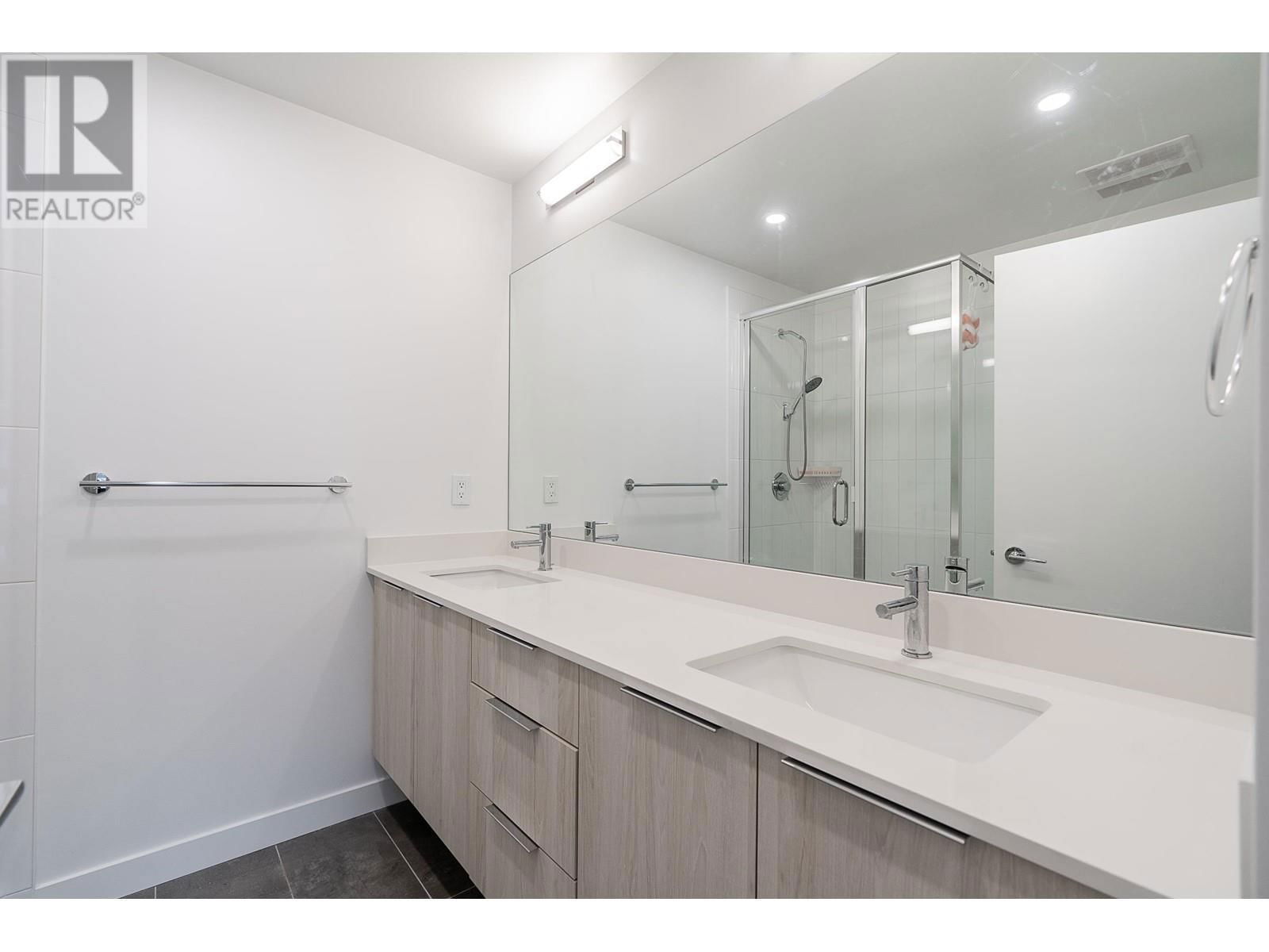 19 - 4408 CORMORANT WAY Image 16
