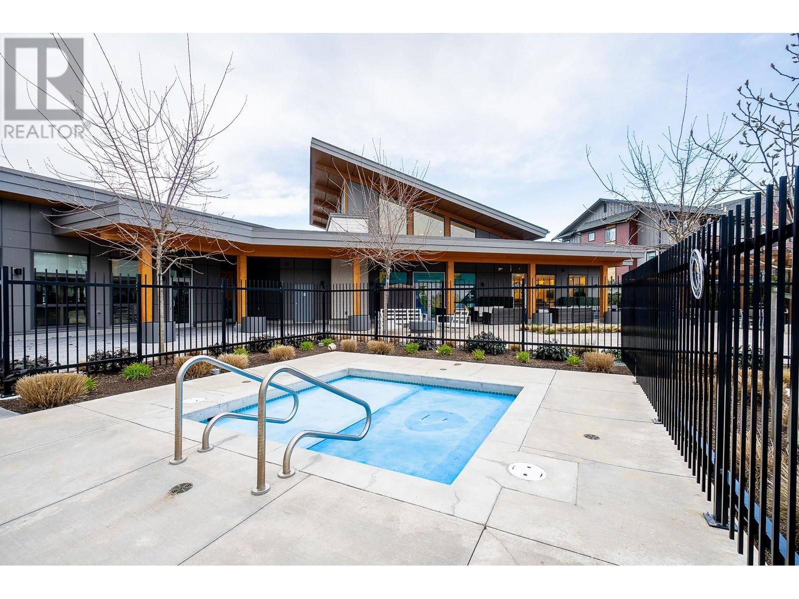 19 - 4408 CORMORANT WAY Image 30