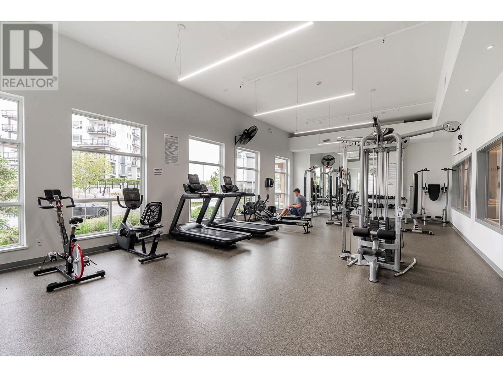 19 - 4408 CORMORANT WAY Image 34