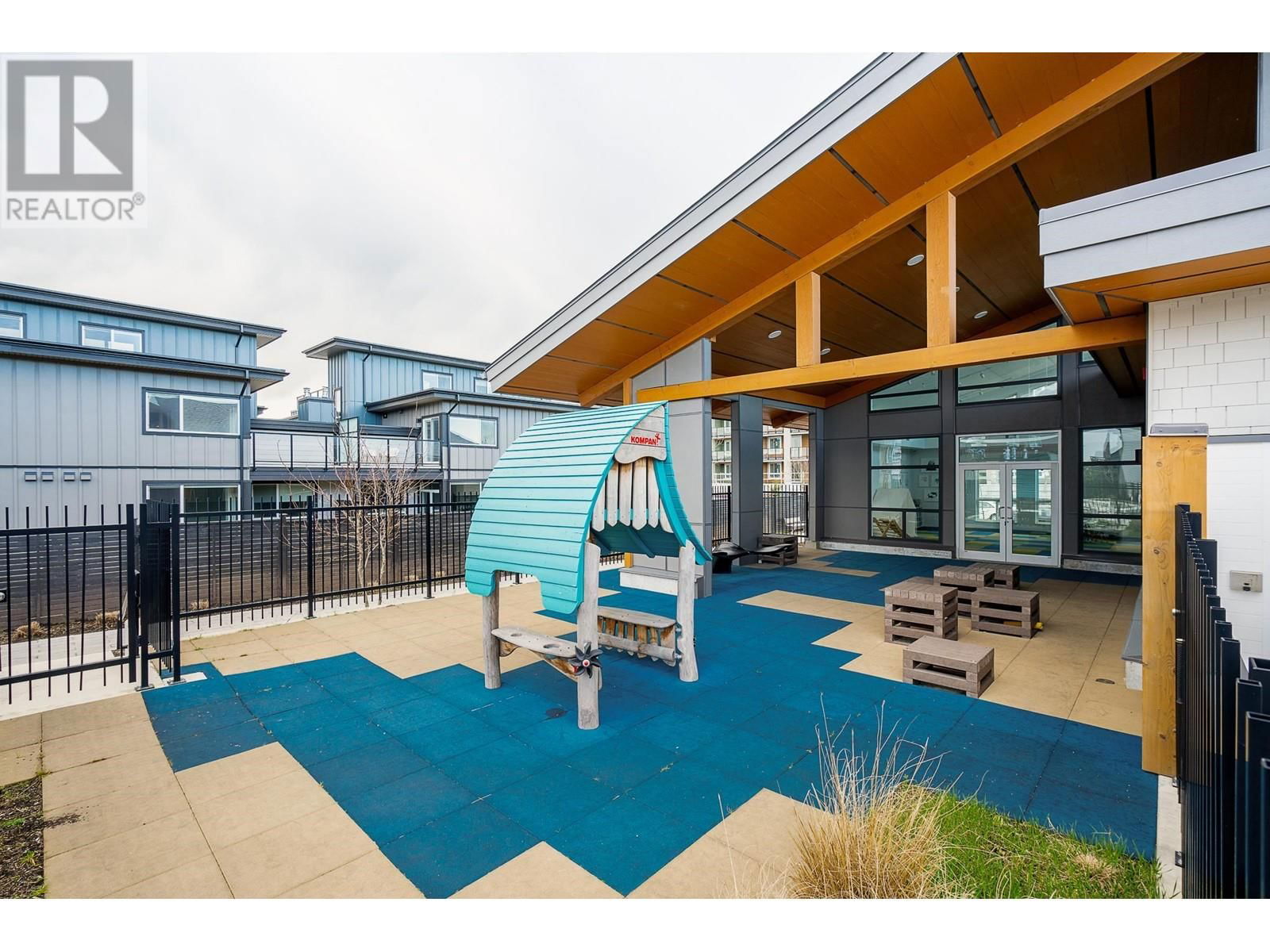 19 - 4408 CORMORANT WAY Image 35