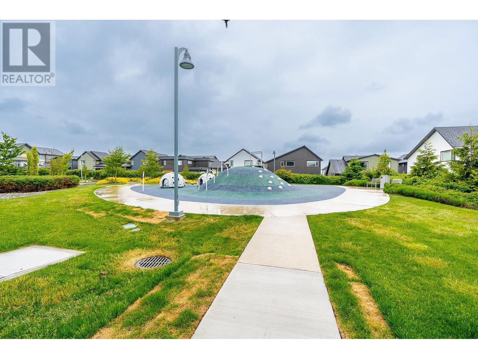 19 - 4408 CORMORANT WAY Image 39