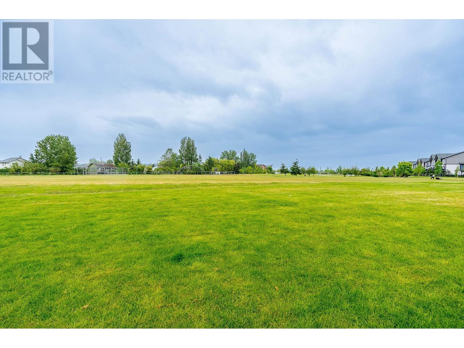 19 - 4408 CORMORANT WAY Image 40