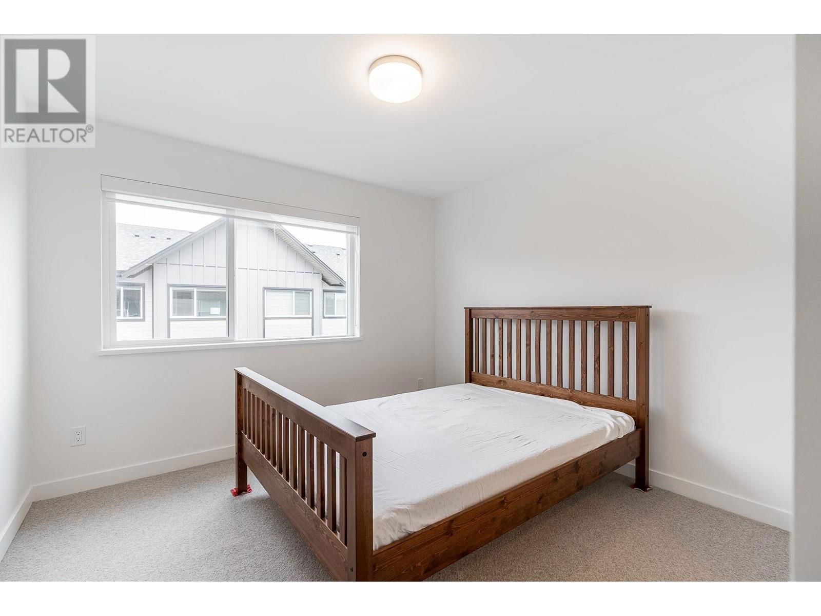 19 - 4408 CORMORANT WAY Image 6