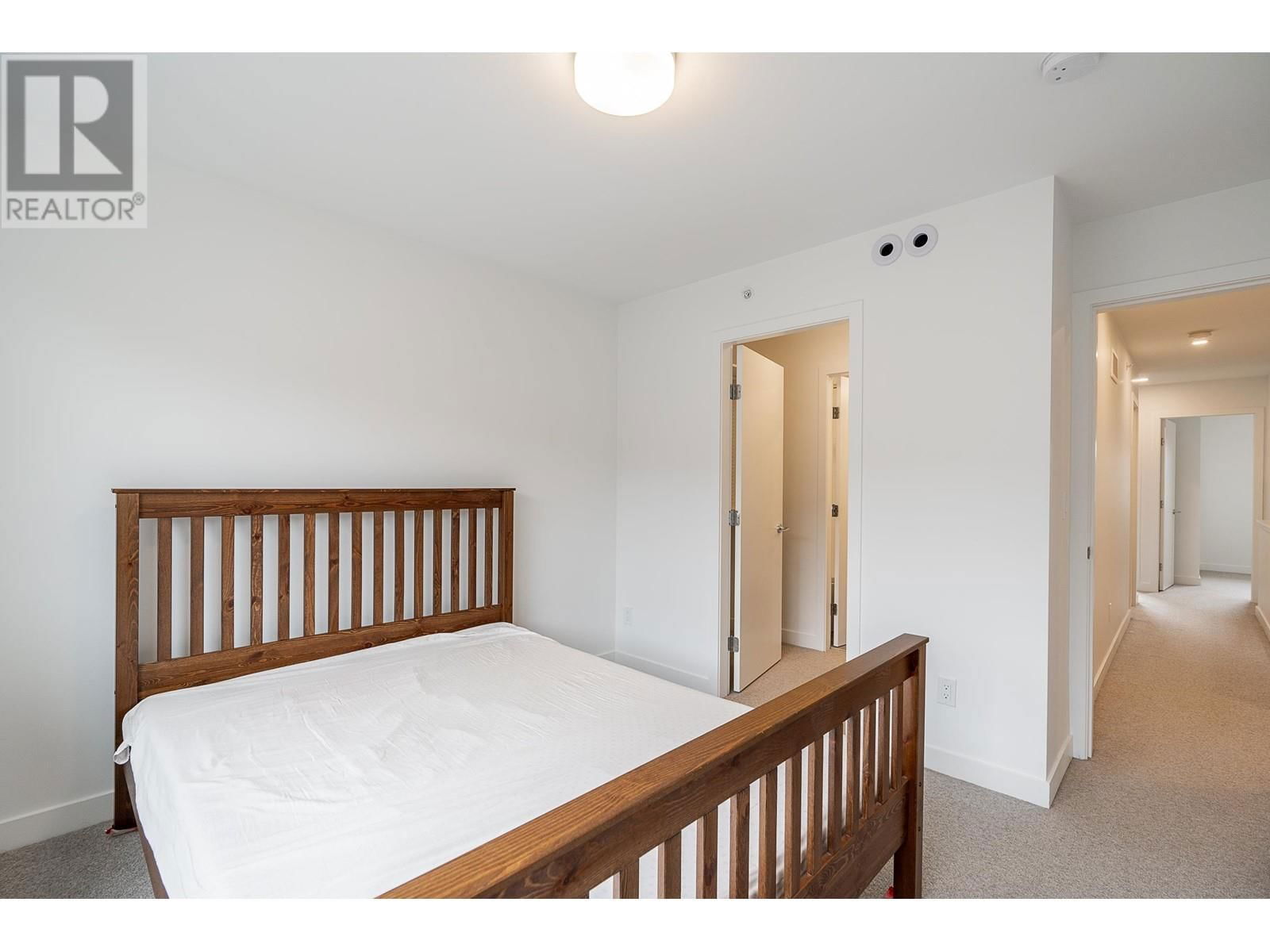 19 - 4408 CORMORANT WAY Image 7