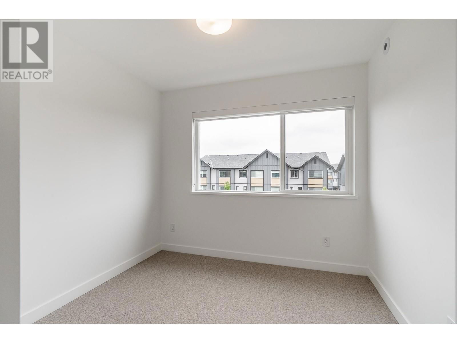 19 - 4408 CORMORANT WAY Image 8
