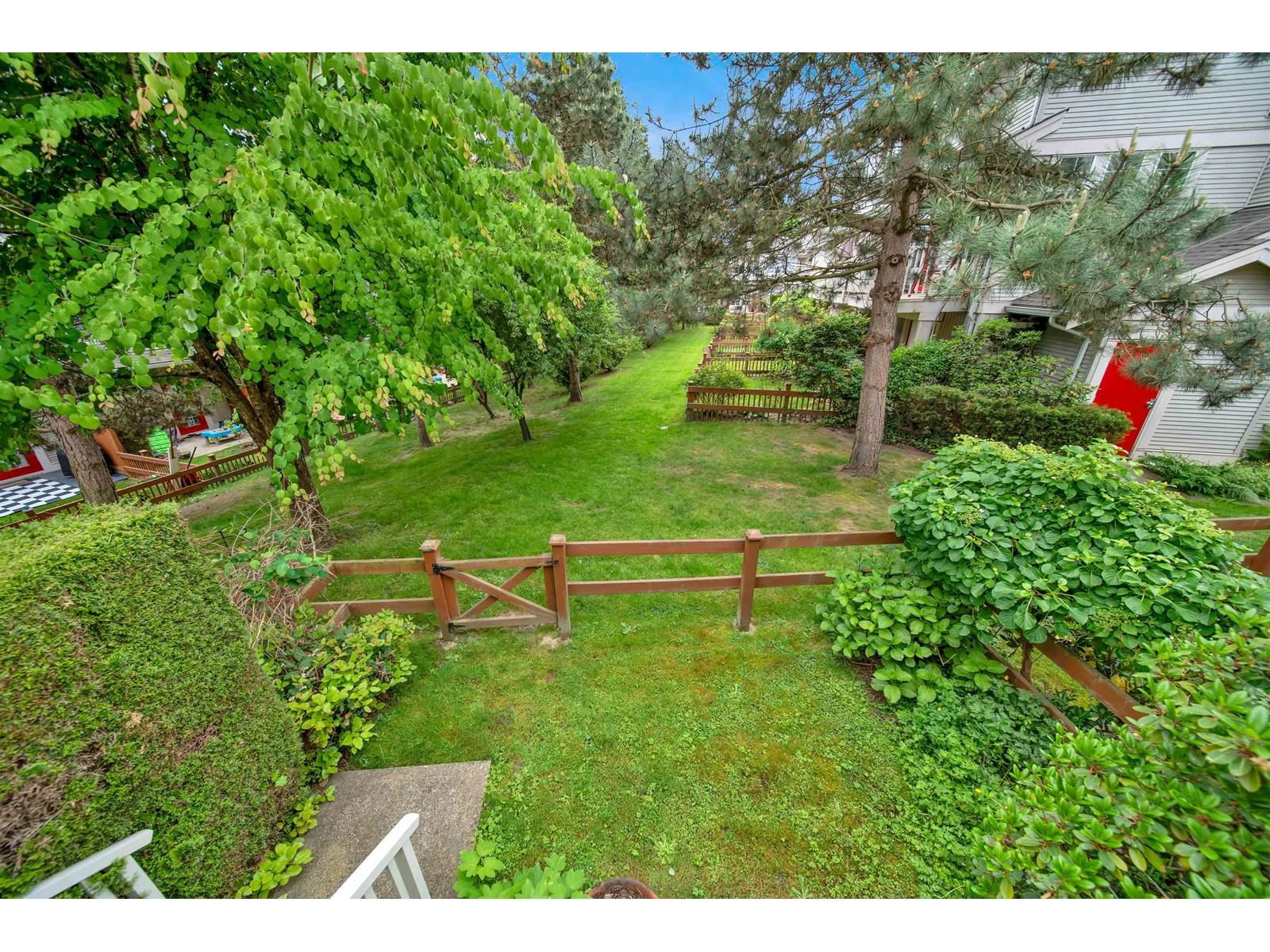 7 - 14952 58 Image 12