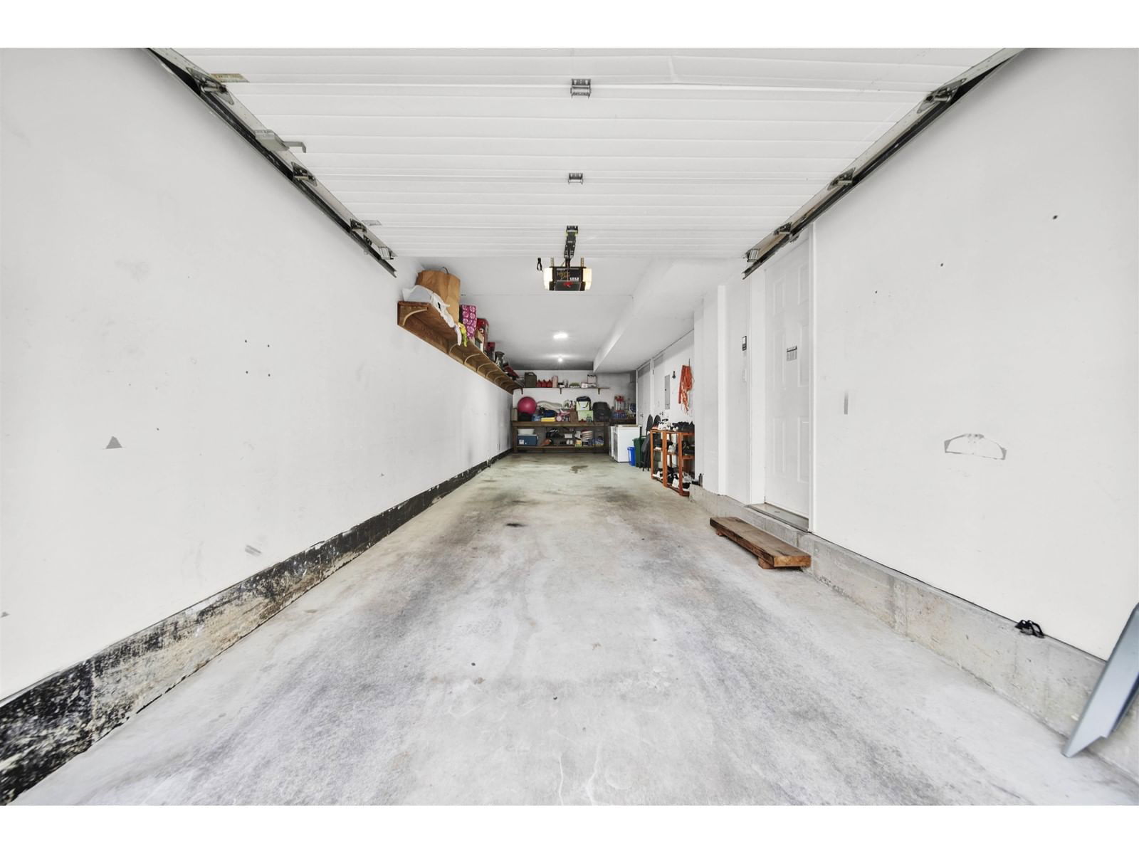 7 - 14952 58 Image 37