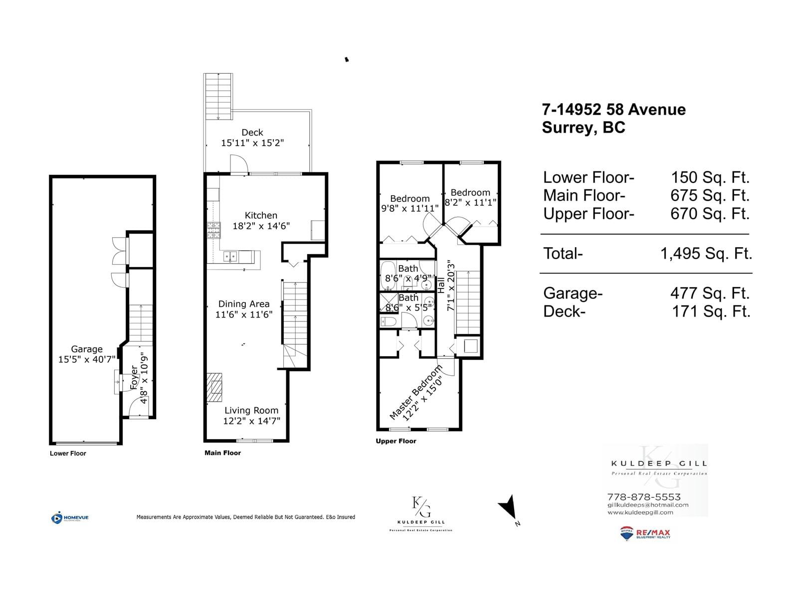 7 - 14952 58 Image 38