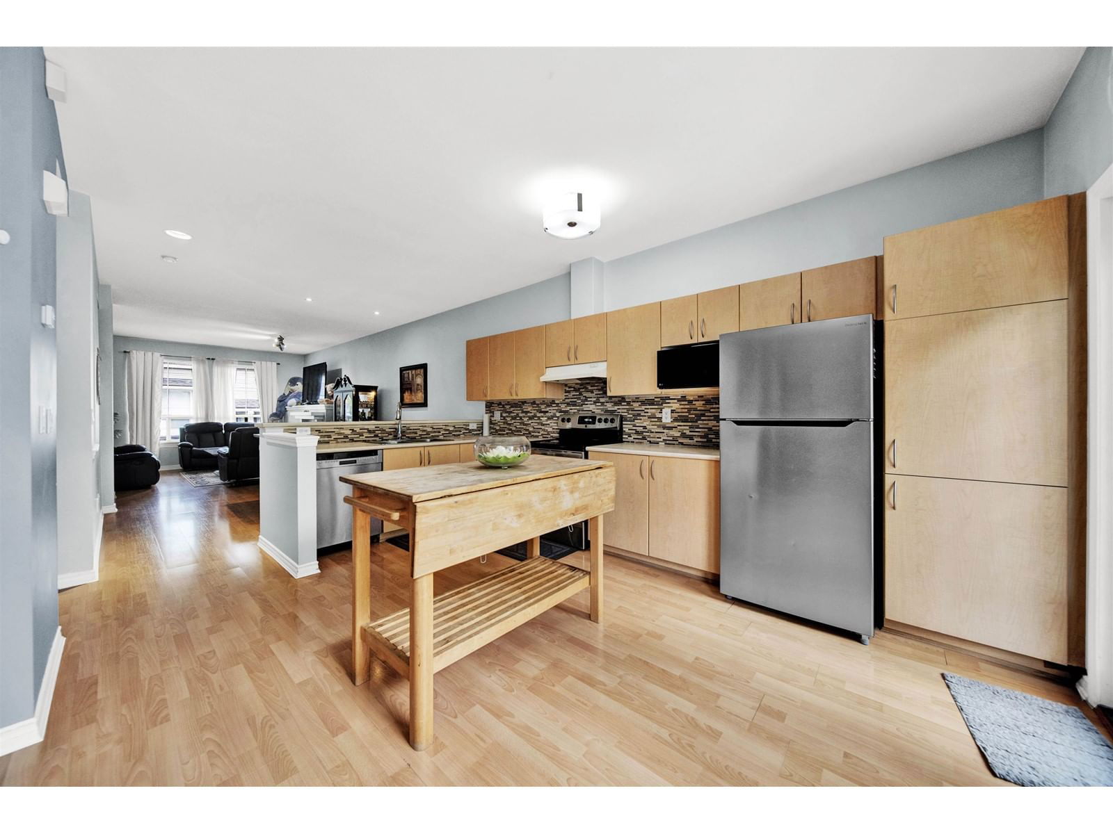 7 - 14952 58 Image 7