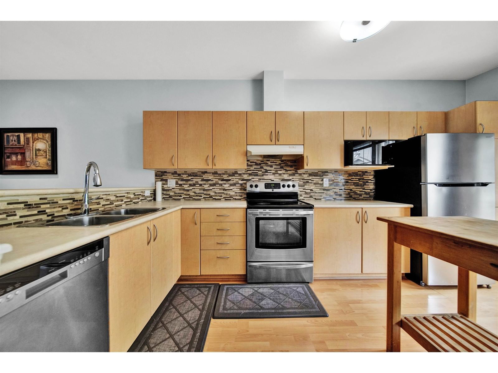 7 - 14952 58 Image 8