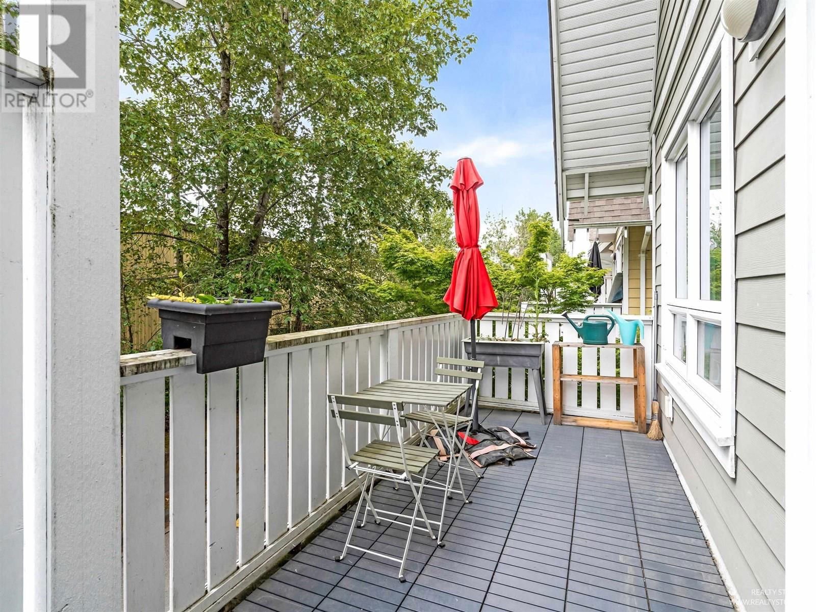 6 - 238 CAMATA STREET Image 30