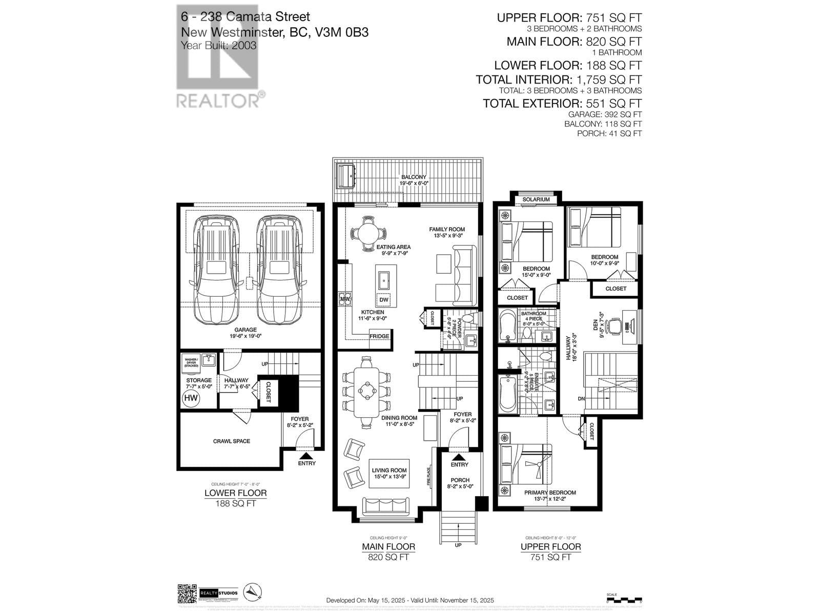 6 - 238 CAMATA STREET Image 35