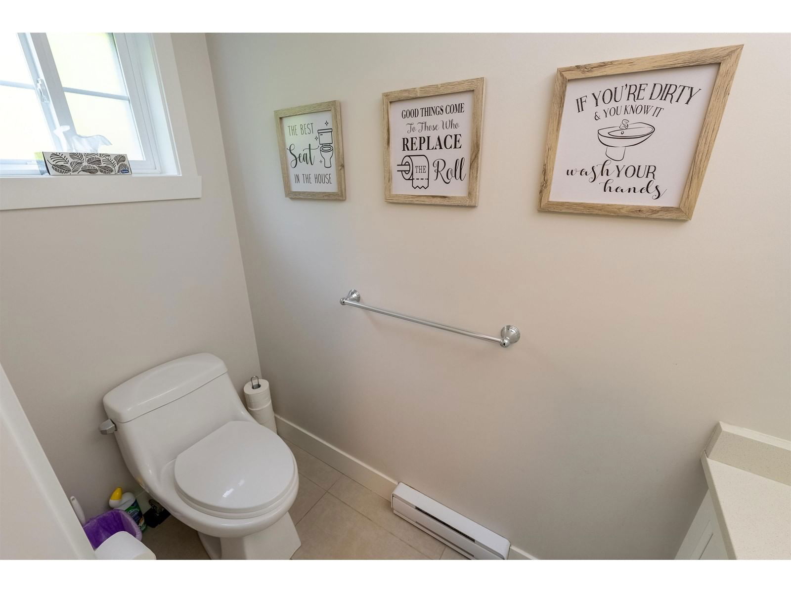 11 - 8747 162 Image 18