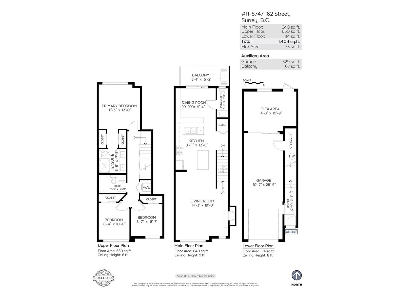11 - 8747 162 Image 38
