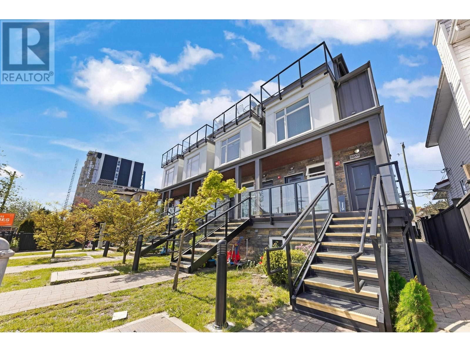 5055 EARLES STREET Image 1
