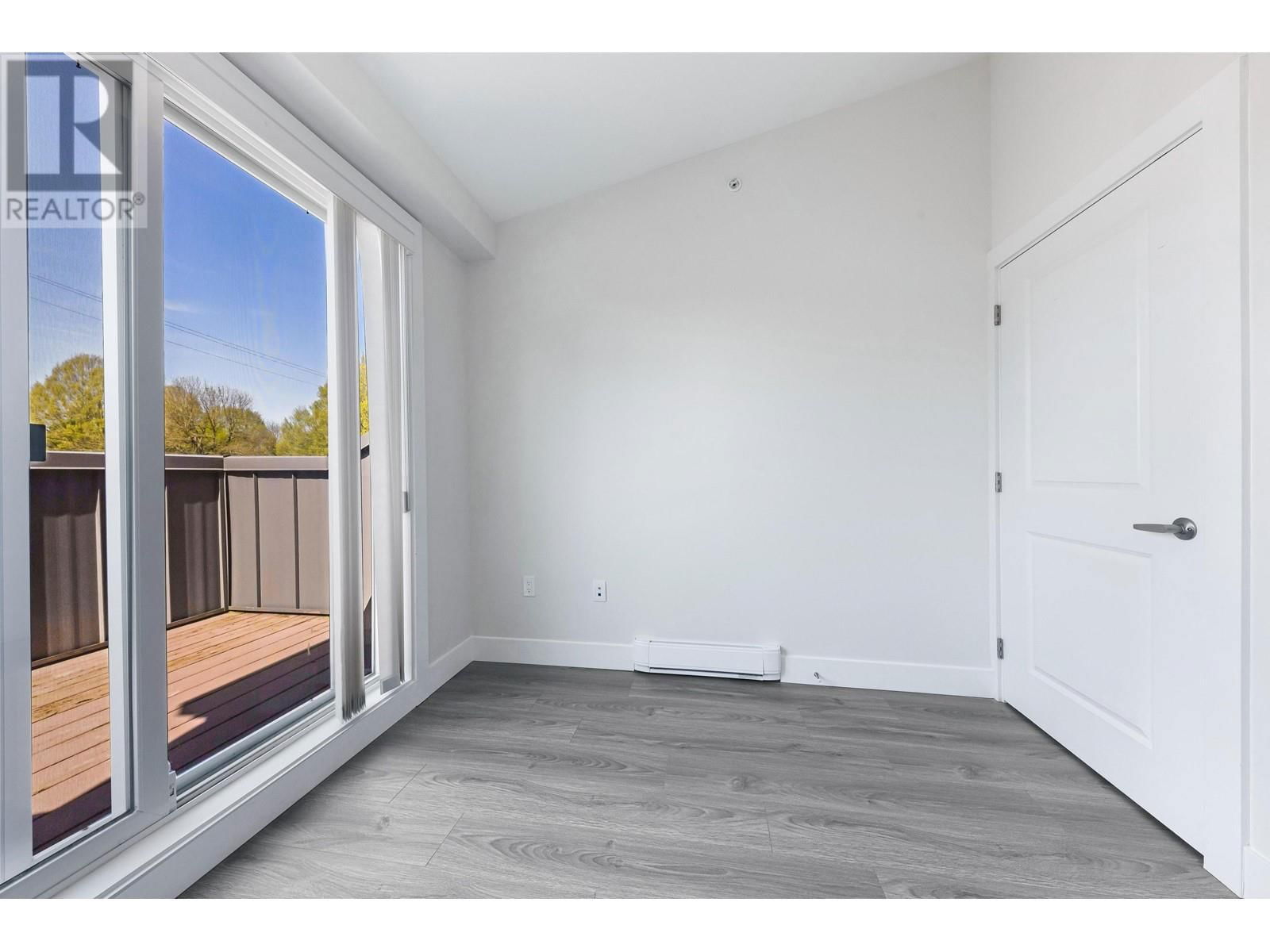 5055 EARLES STREET Image 13