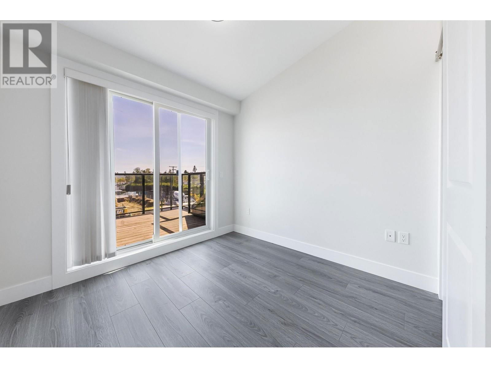 5055 EARLES STREET Image 16
