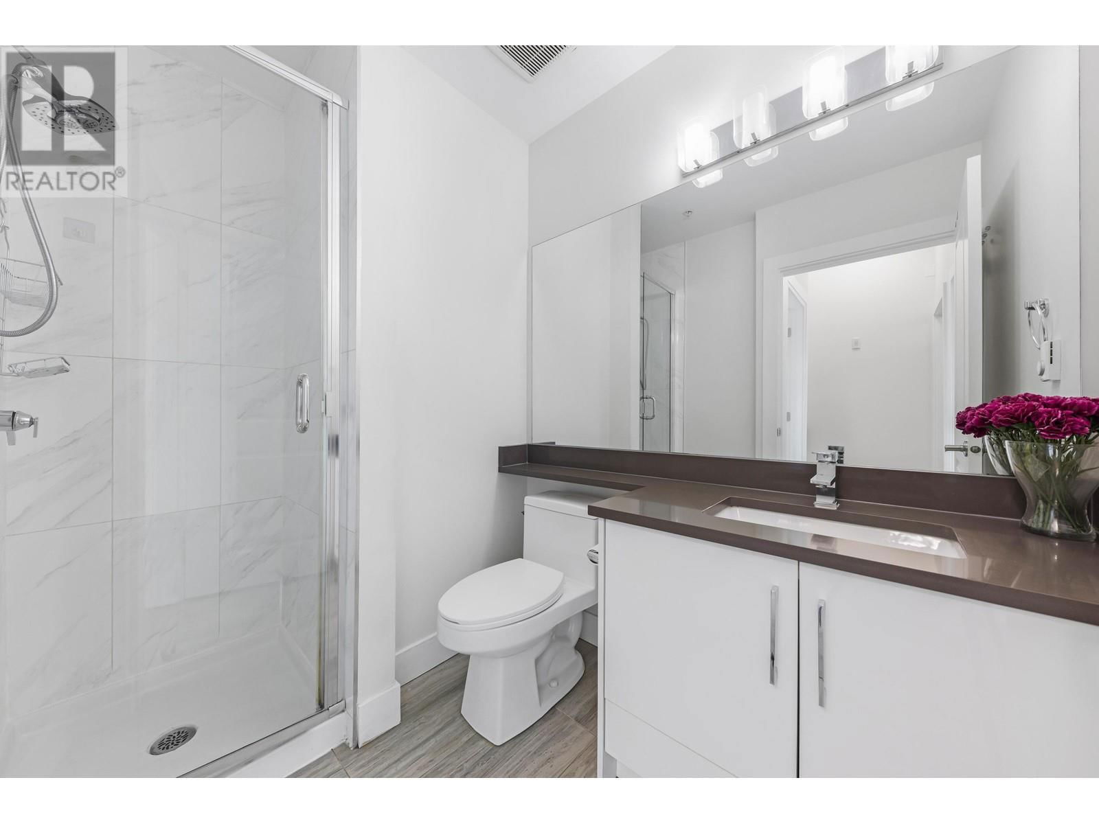 5055 EARLES STREET Image 17