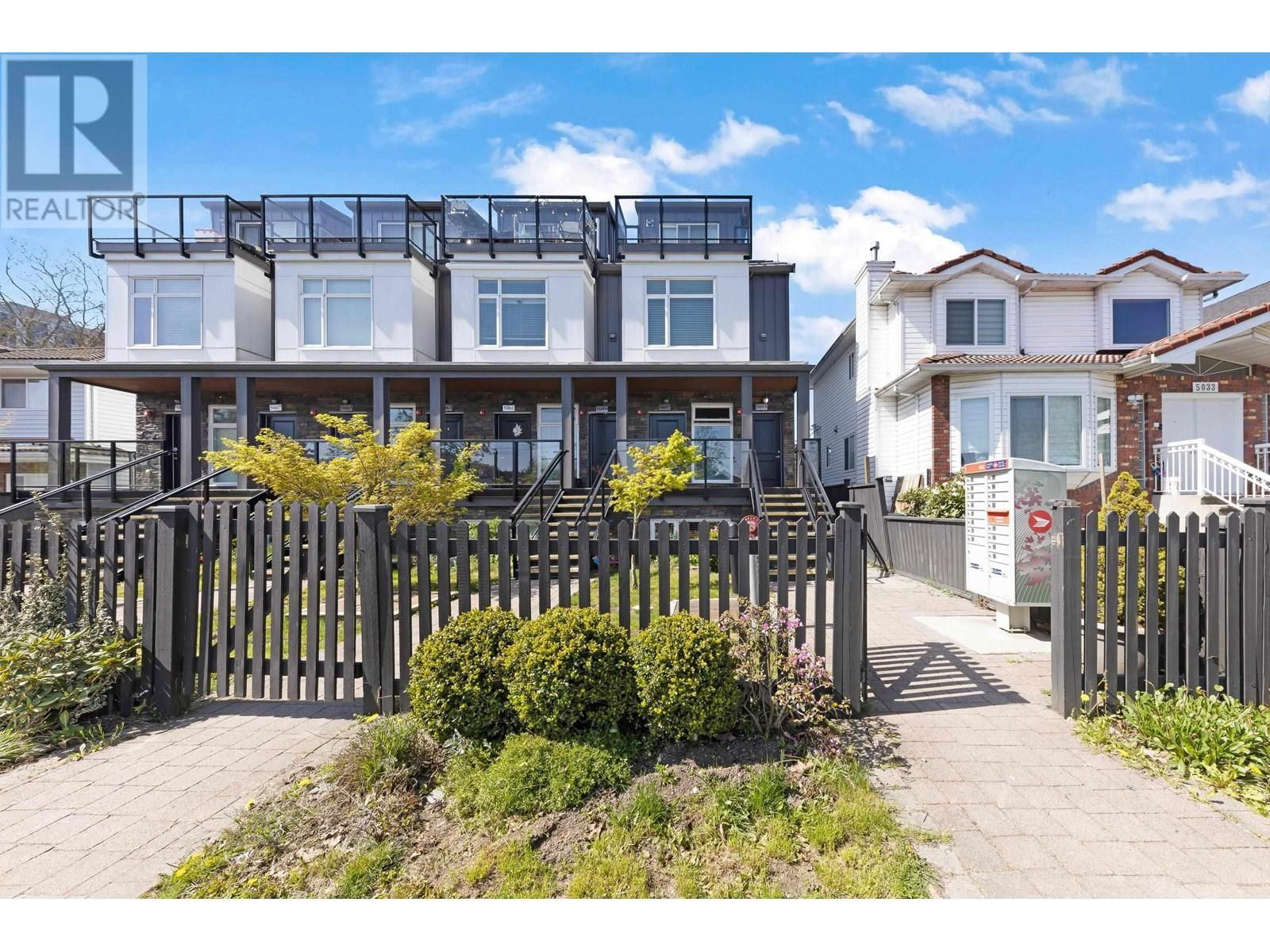 5055 EARLES STREET Image 2