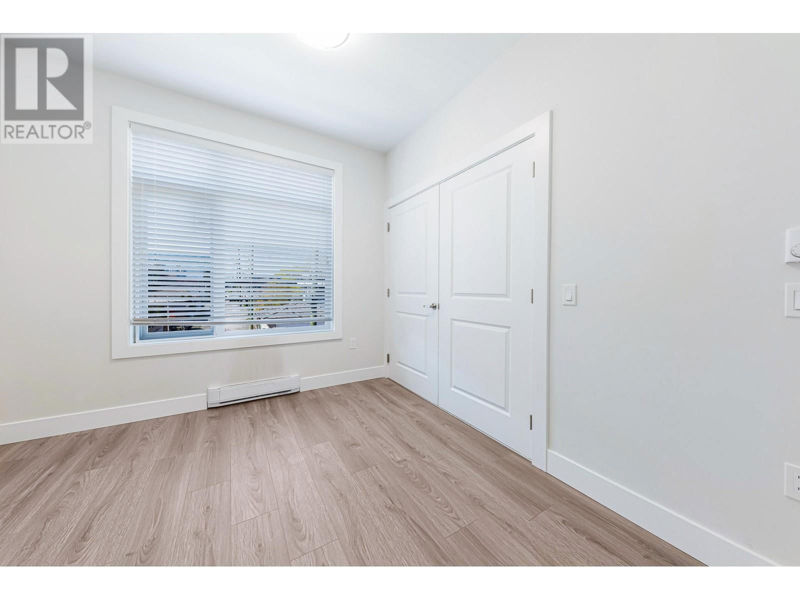5055 EARLES STREET Image 21
