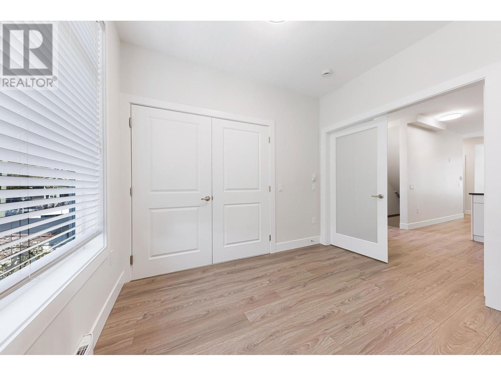 5055 EARLES STREET Image 22