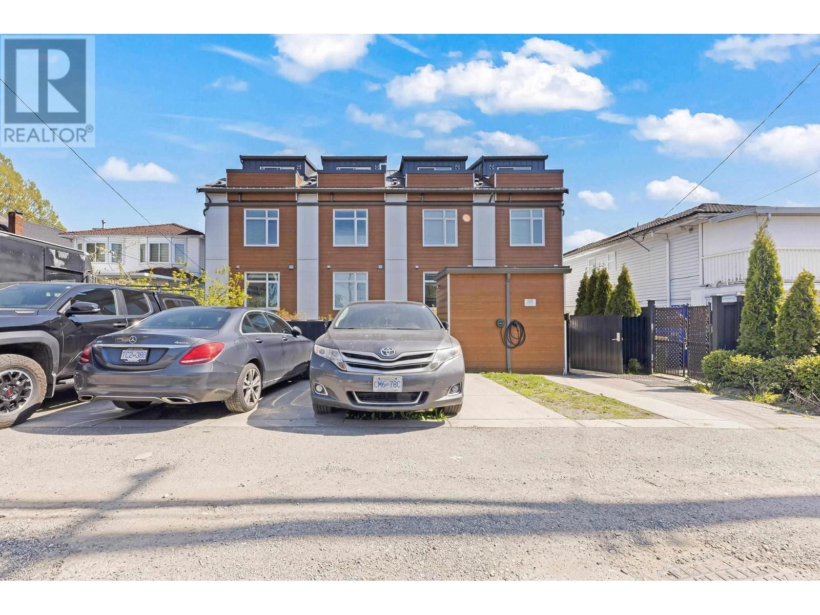 5055 EARLES STREET Image 3