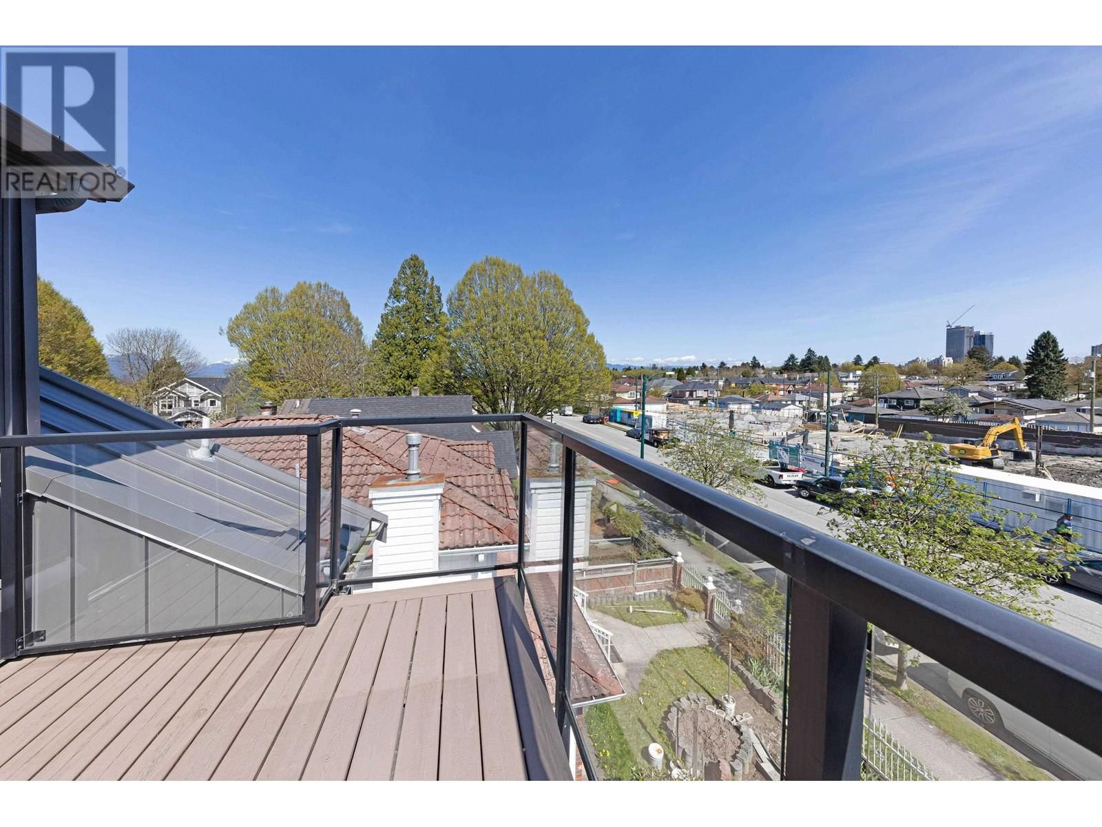 5055 EARLES STREET Image 4