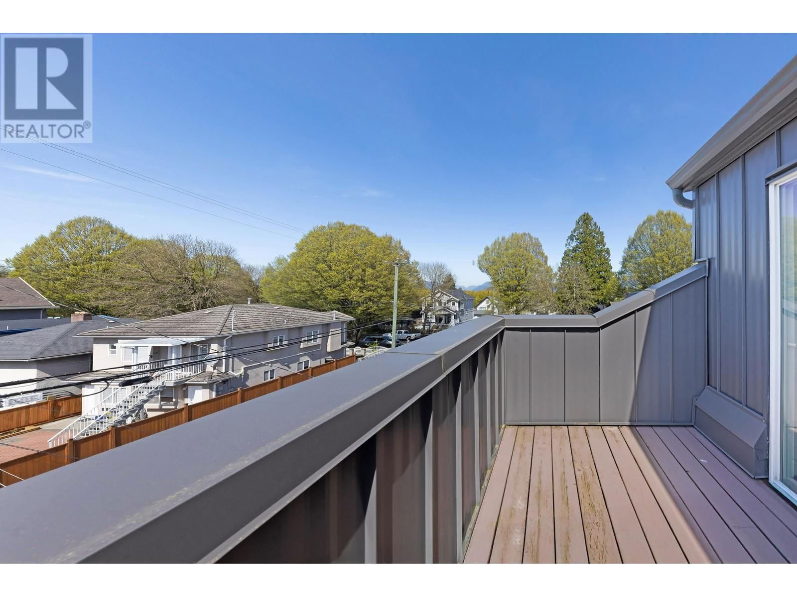5055 EARLES STREET Image 6