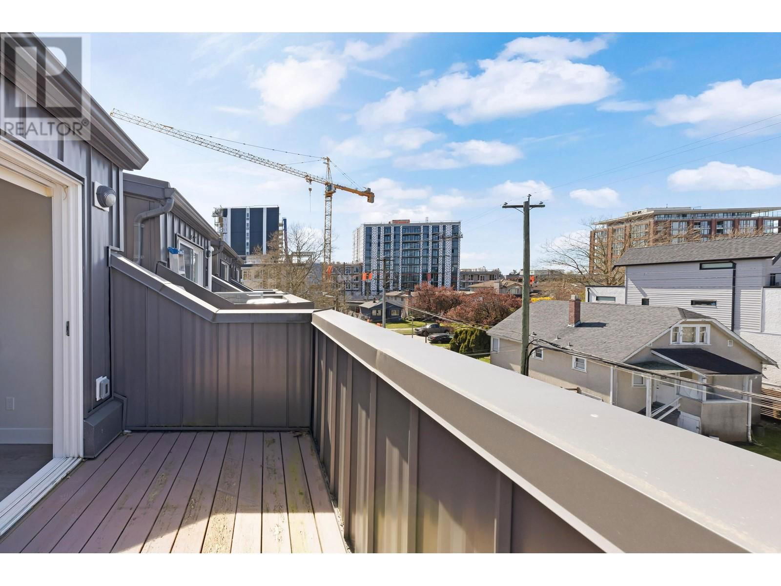 5055 EARLES STREET Image 7