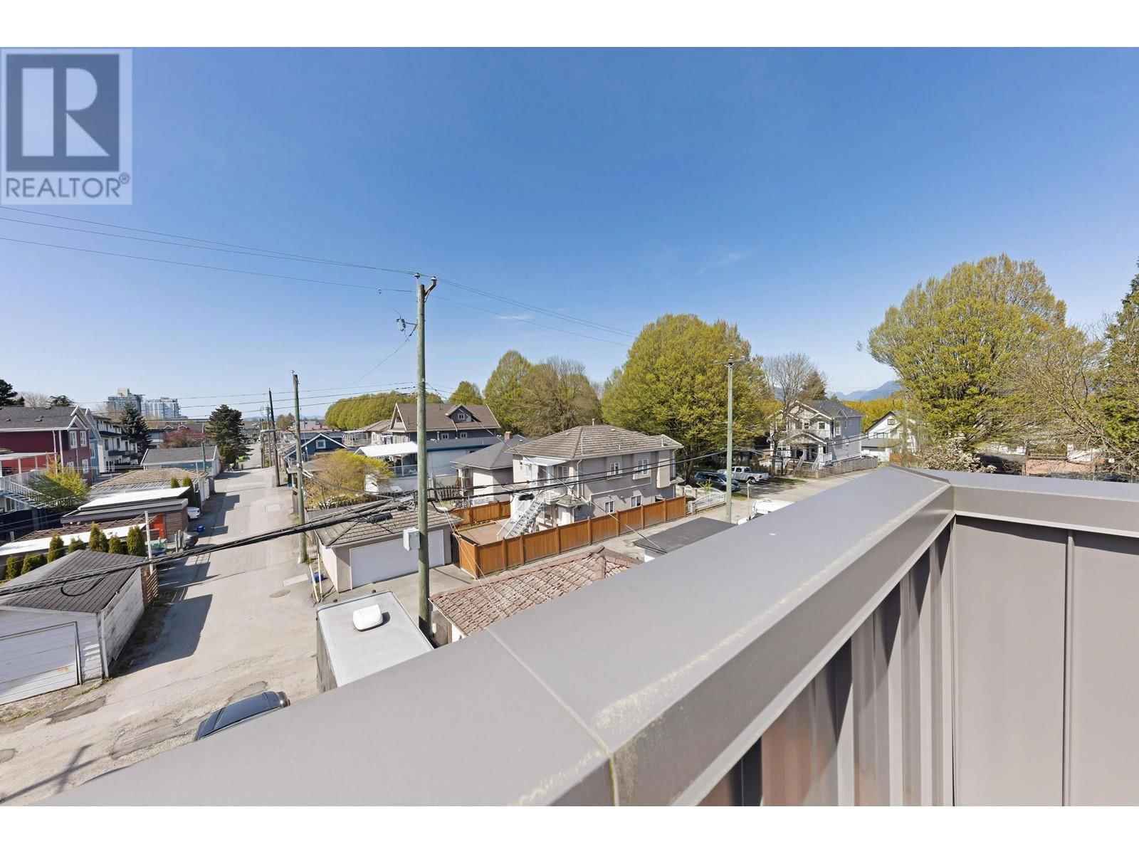 5055 EARLES STREET Image 8