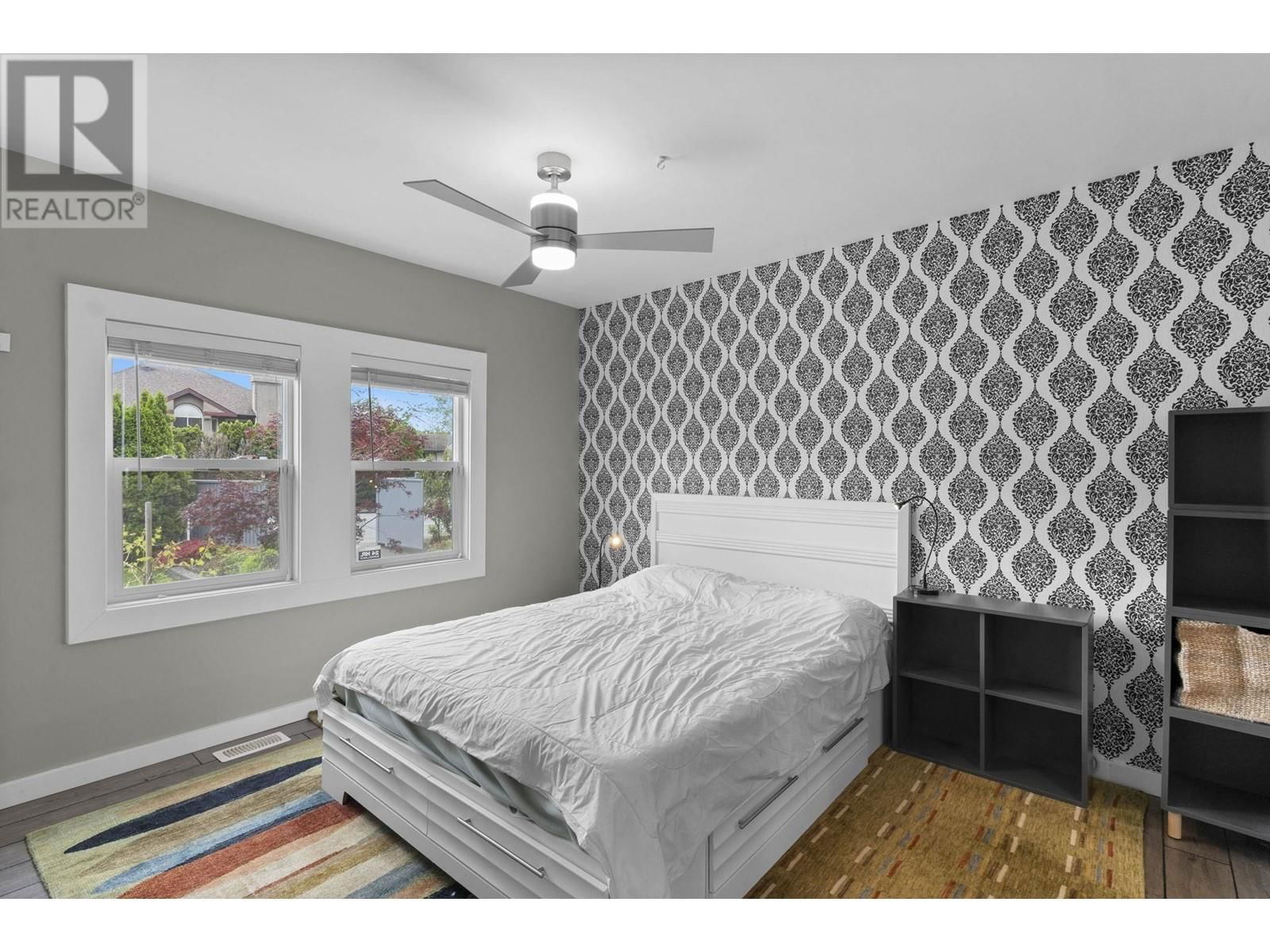 12084 232ND STREET Image 16