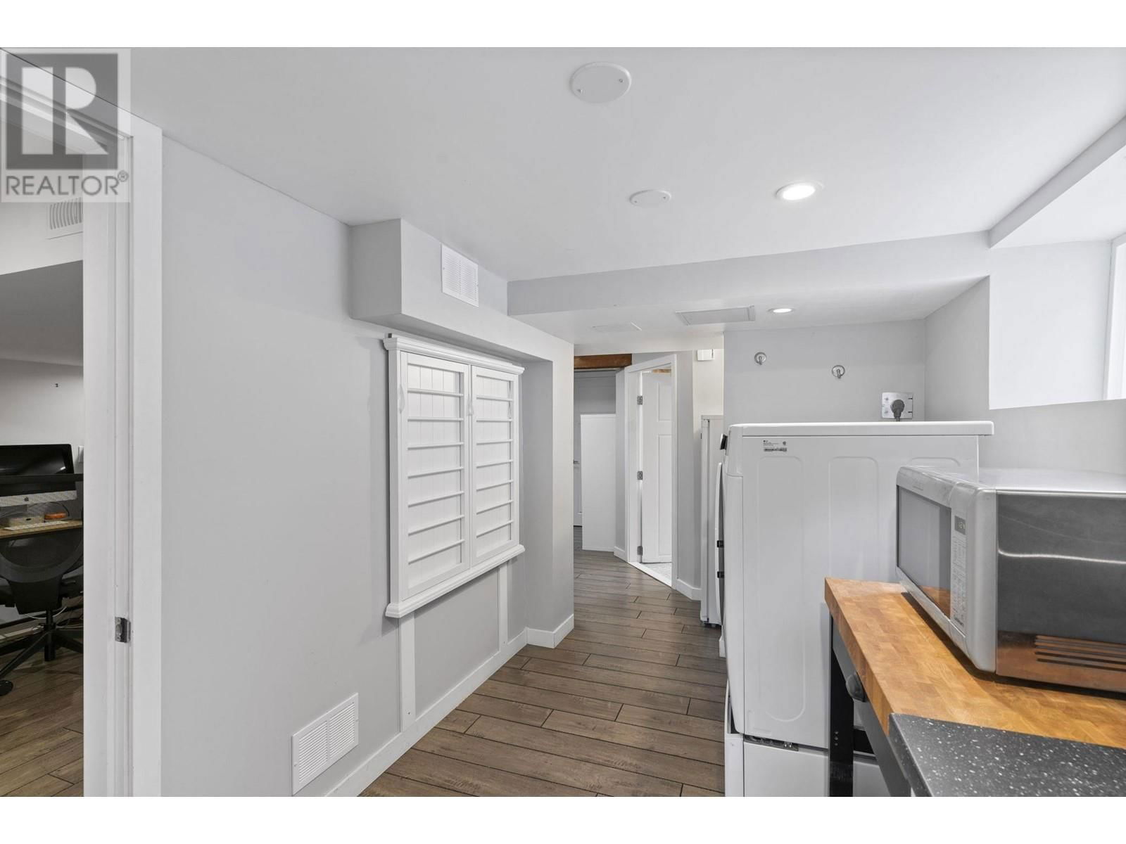 12084 232ND STREET Image 26
