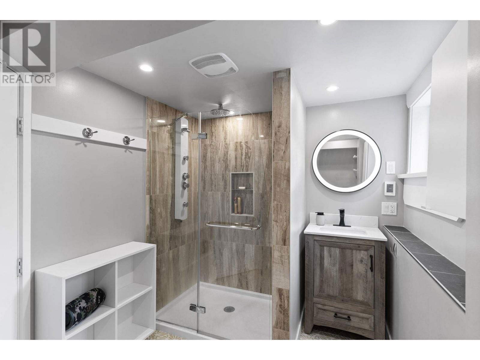 12084 232ND STREET Image 27