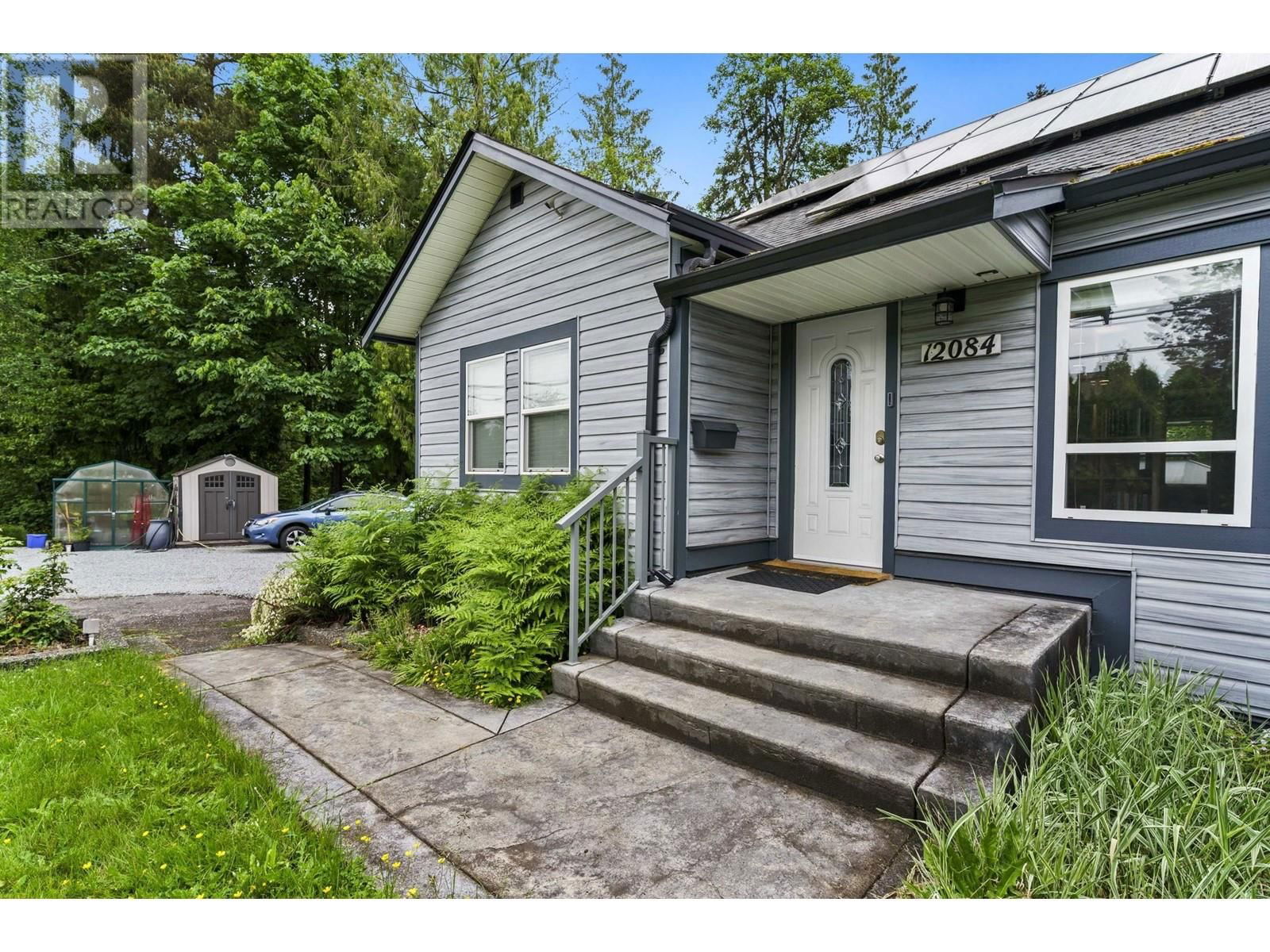12084 232ND STREET Image 34