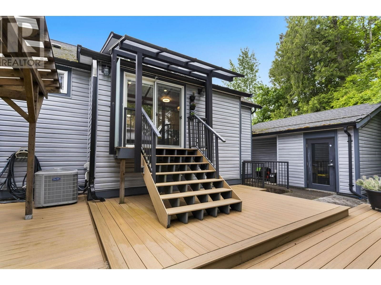 12084 232ND STREET Image 36