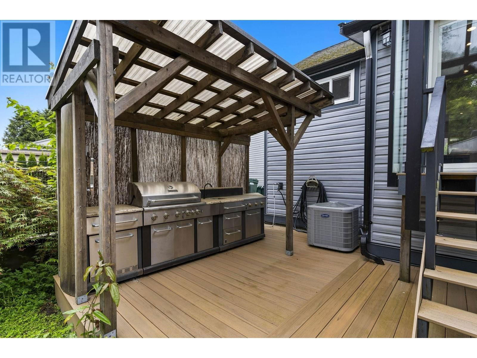 12084 232ND STREET Image 37