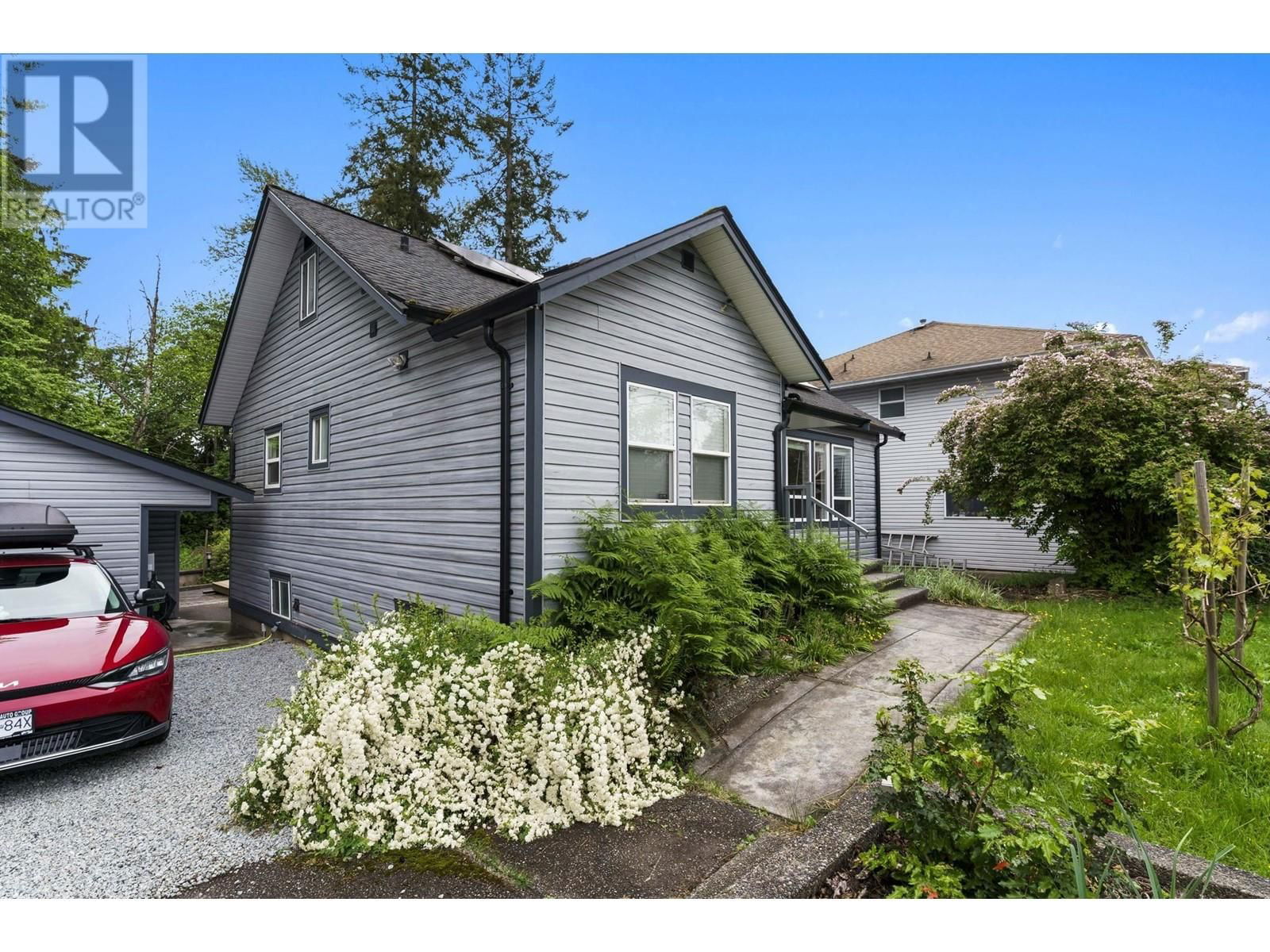 12084 232ND STREET Image 38