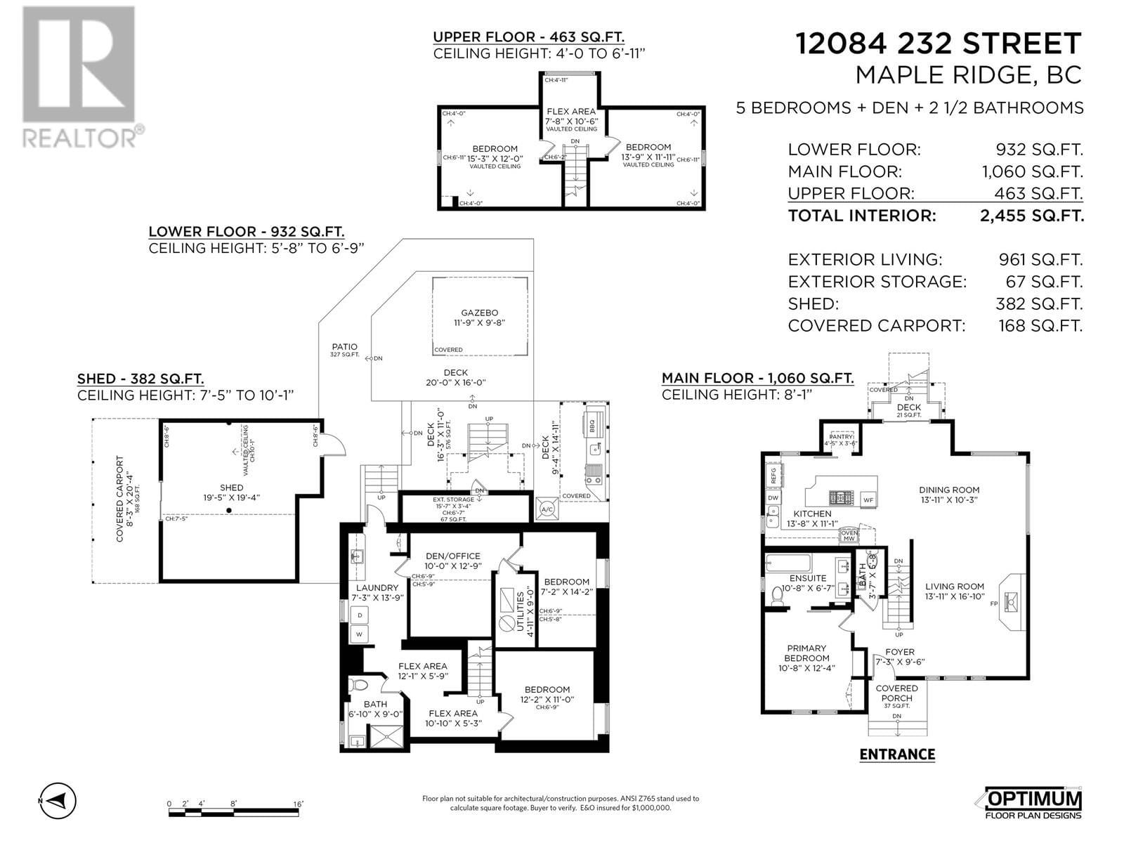 12084 232ND STREET Image 40